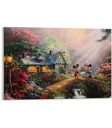 Amazon.co.jp: Open Road Brands ディズニー ピーターパン ロスト